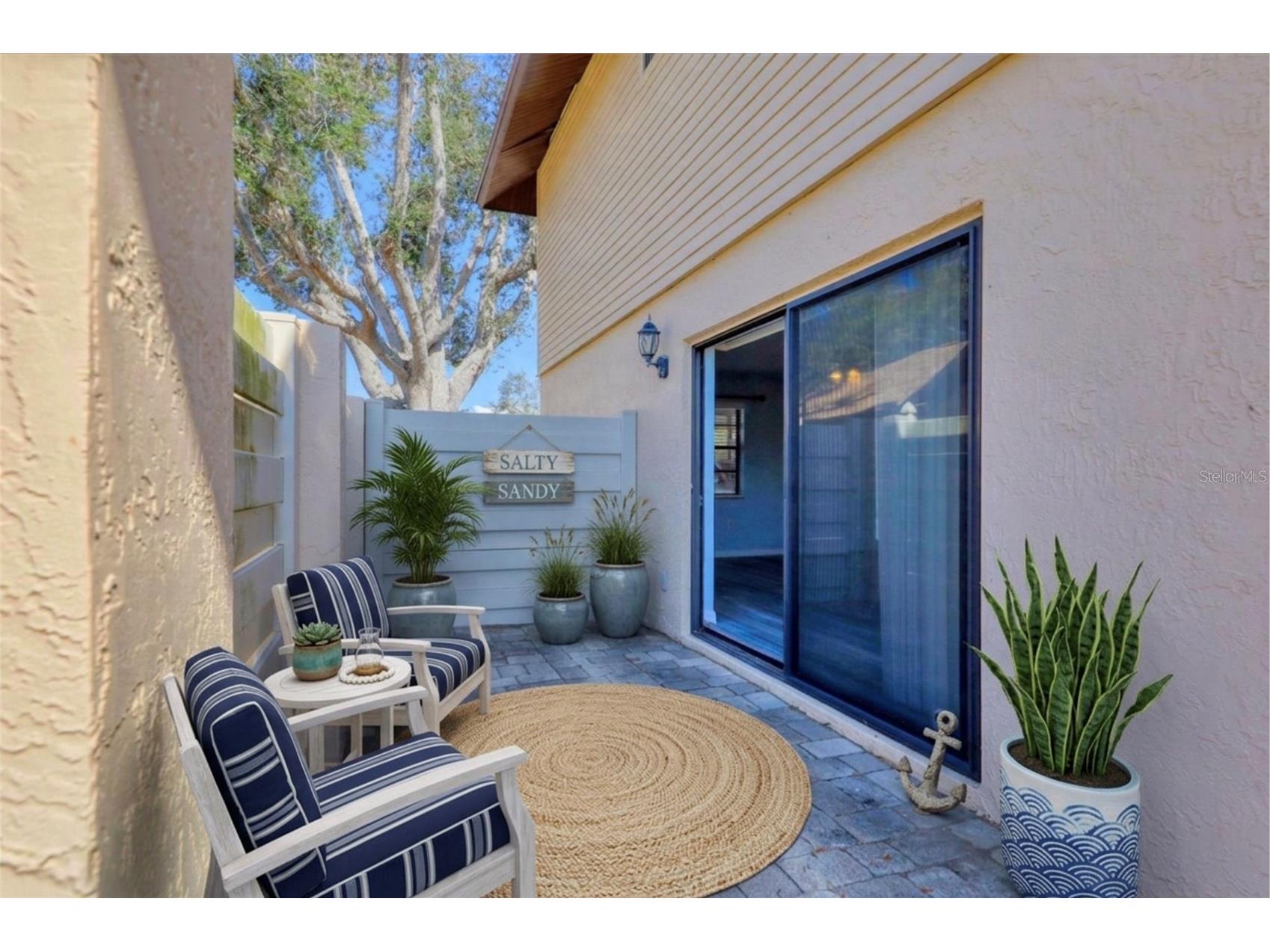 3468 51st Avenue Drive W Bradenton FL 34210 A4685538 image8