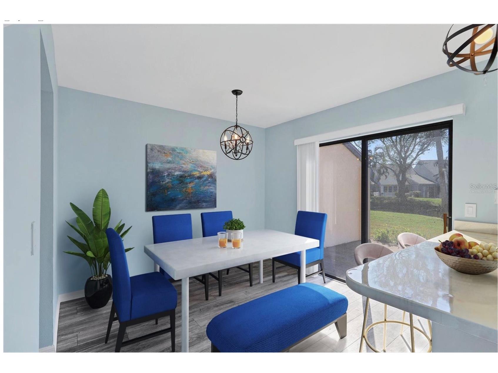 3468 51st Avenue Drive W Bradenton FL 34210 A4685538 image9