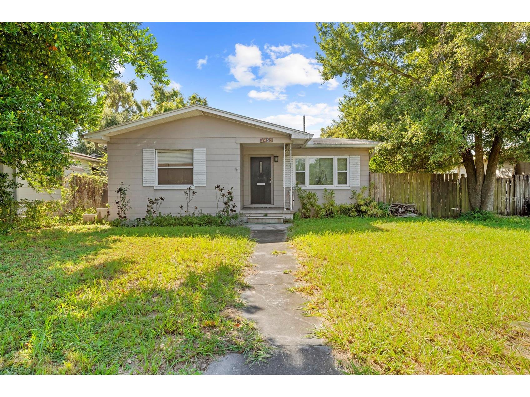 3468 9th Avenue N Saint Petersburg FL 33713 TB8439840 image1