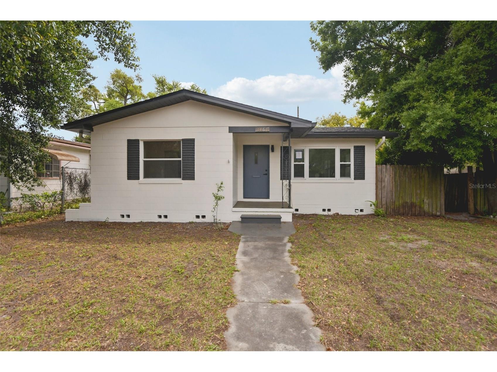 3468 9th Avenue N Saint Petersburg FL 33713 TB8487442 image1