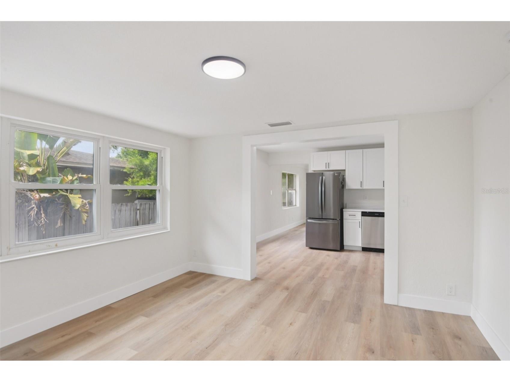 3468 9th Avenue N Saint Petersburg FL 33713 TB8487442 image11
