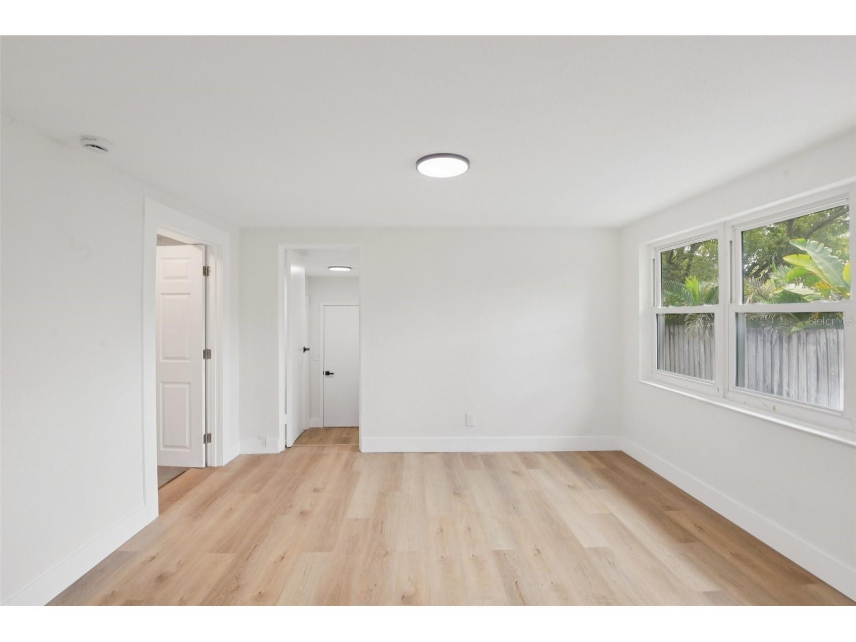3468 9th Avenue N Saint Petersburg FL 33713 TB8487442 image13