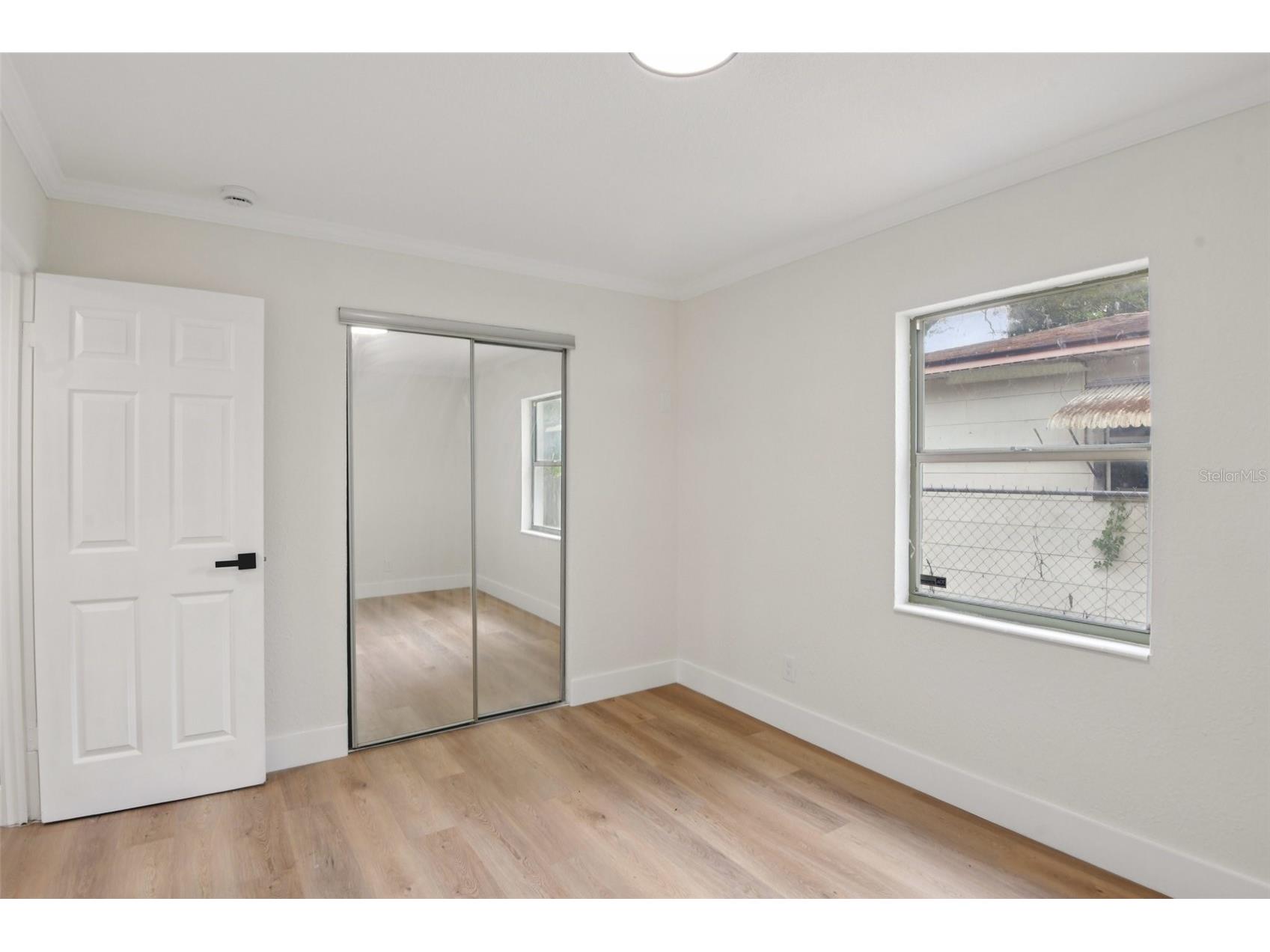 3468 9th Avenue N Saint Petersburg FL 33713 TB8487442 image20