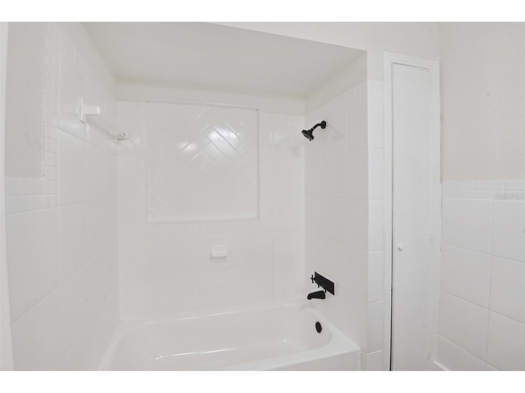 3468 9th Avenue N Saint Petersburg FL 33713 TB8487442 image21