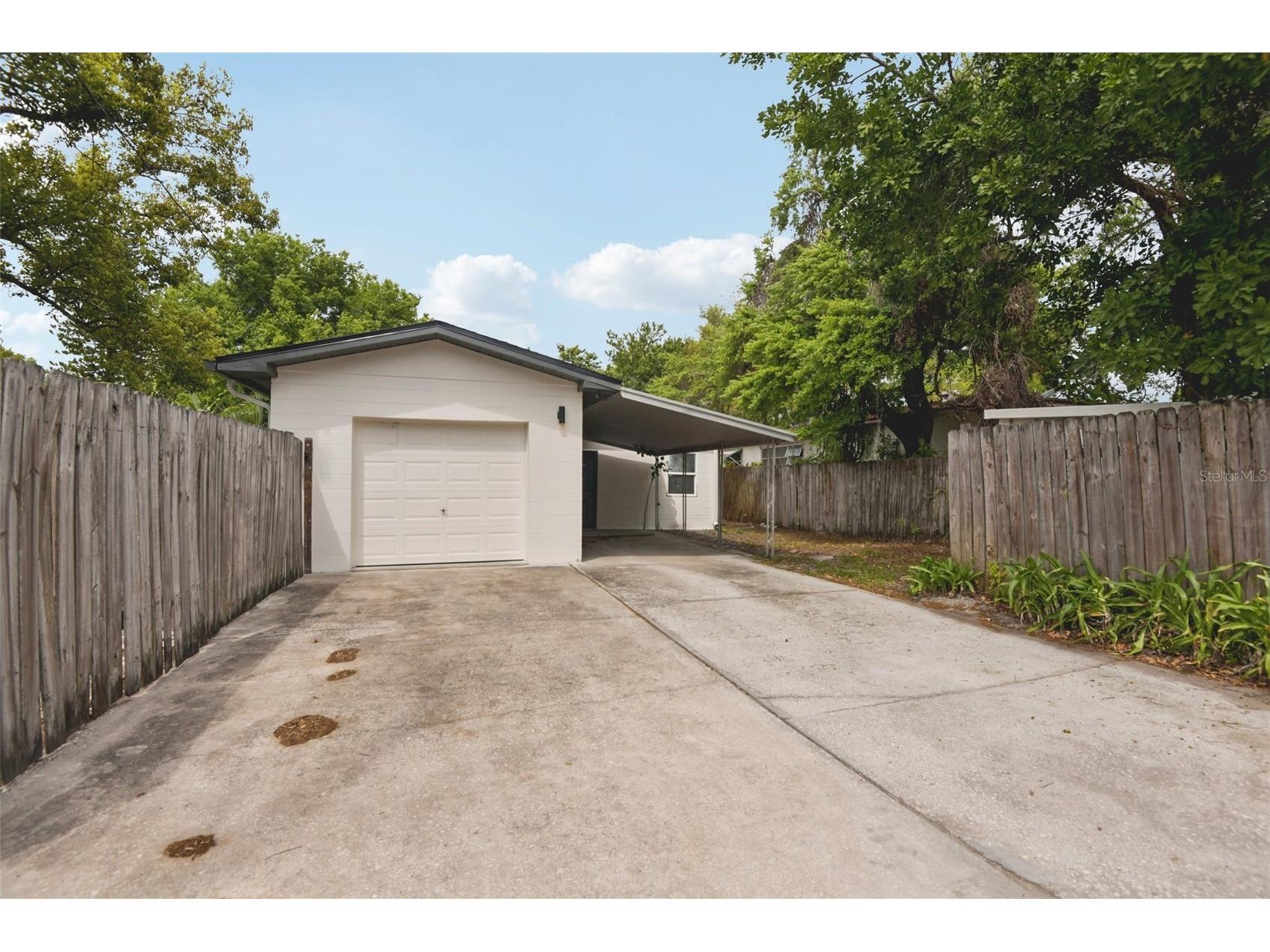 3468 9th Avenue N Saint Petersburg FL 33713 TB8487442 image23