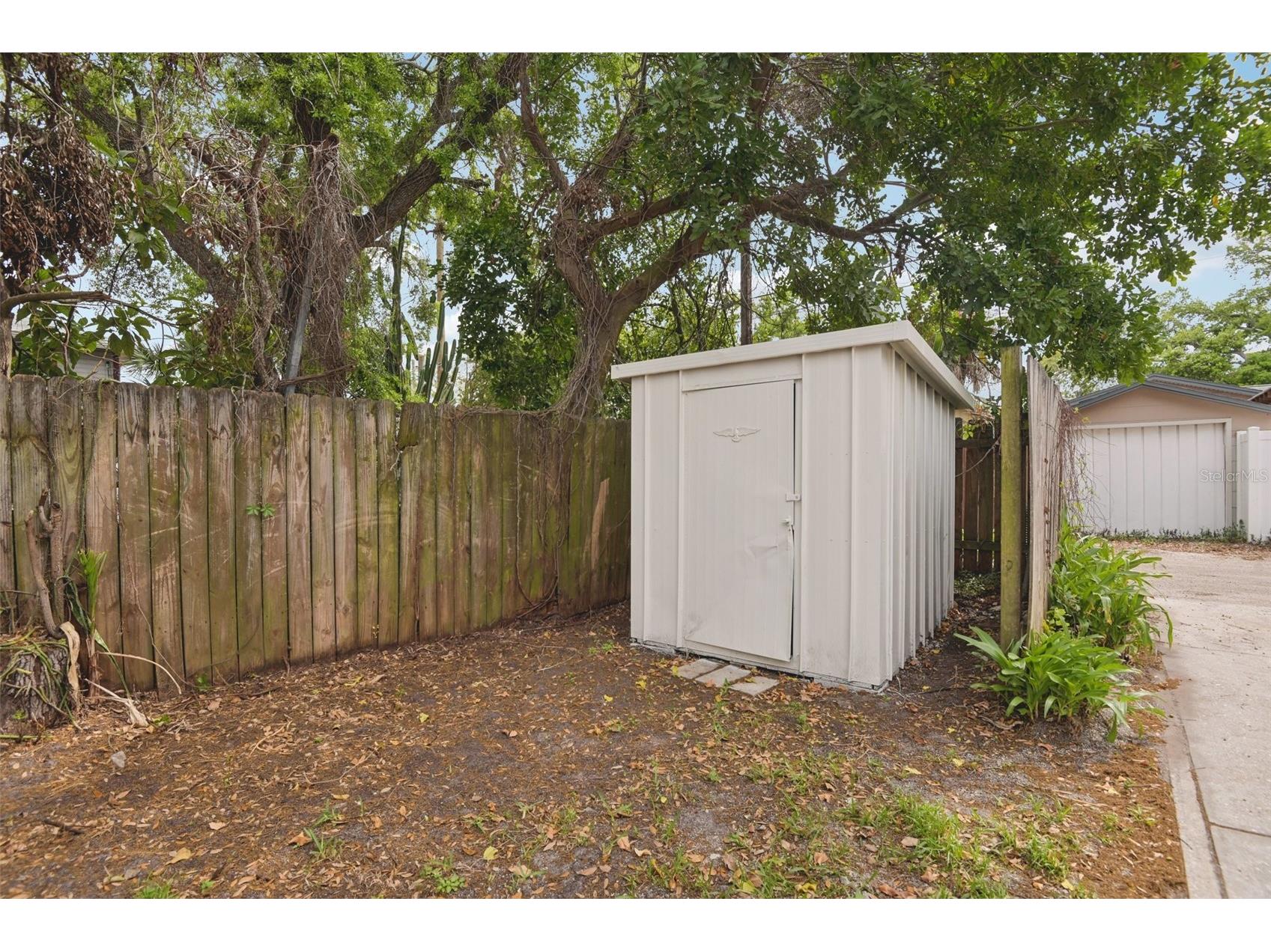 3468 9th Avenue N Saint Petersburg FL 33713 TB8487442 image24