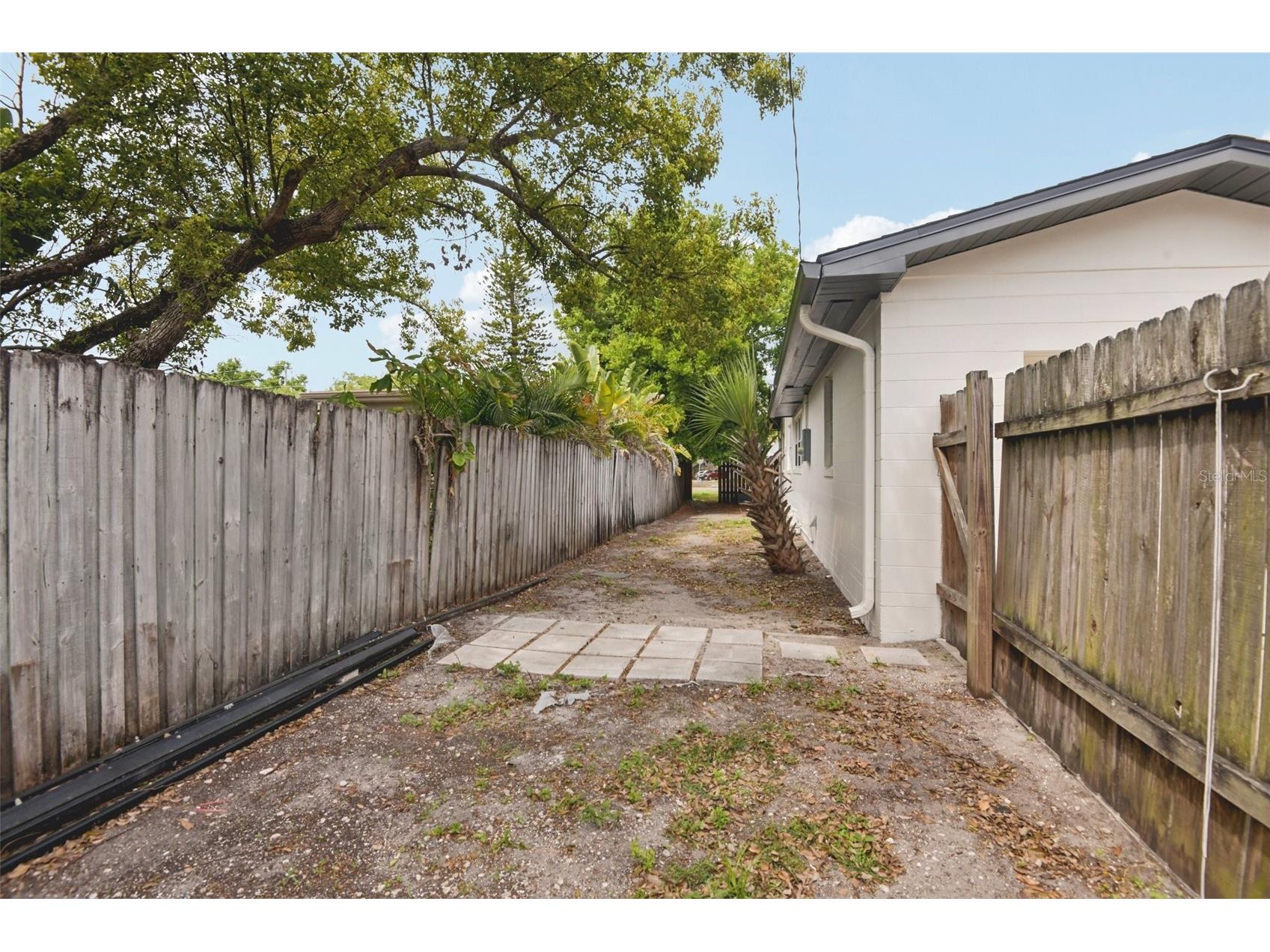 3468 9th Avenue N Saint Petersburg FL 33713 TB8487442 image25