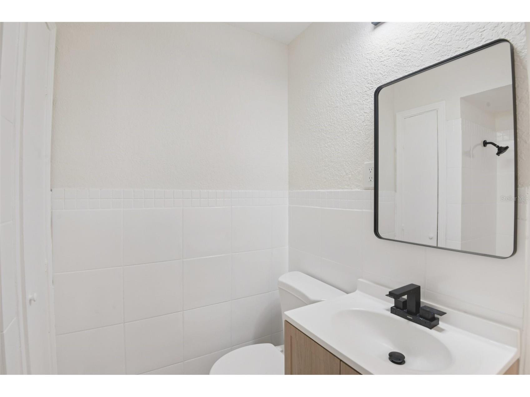 3468 9th Avenue N Saint Petersburg FL 33713 TB8487442 image6
