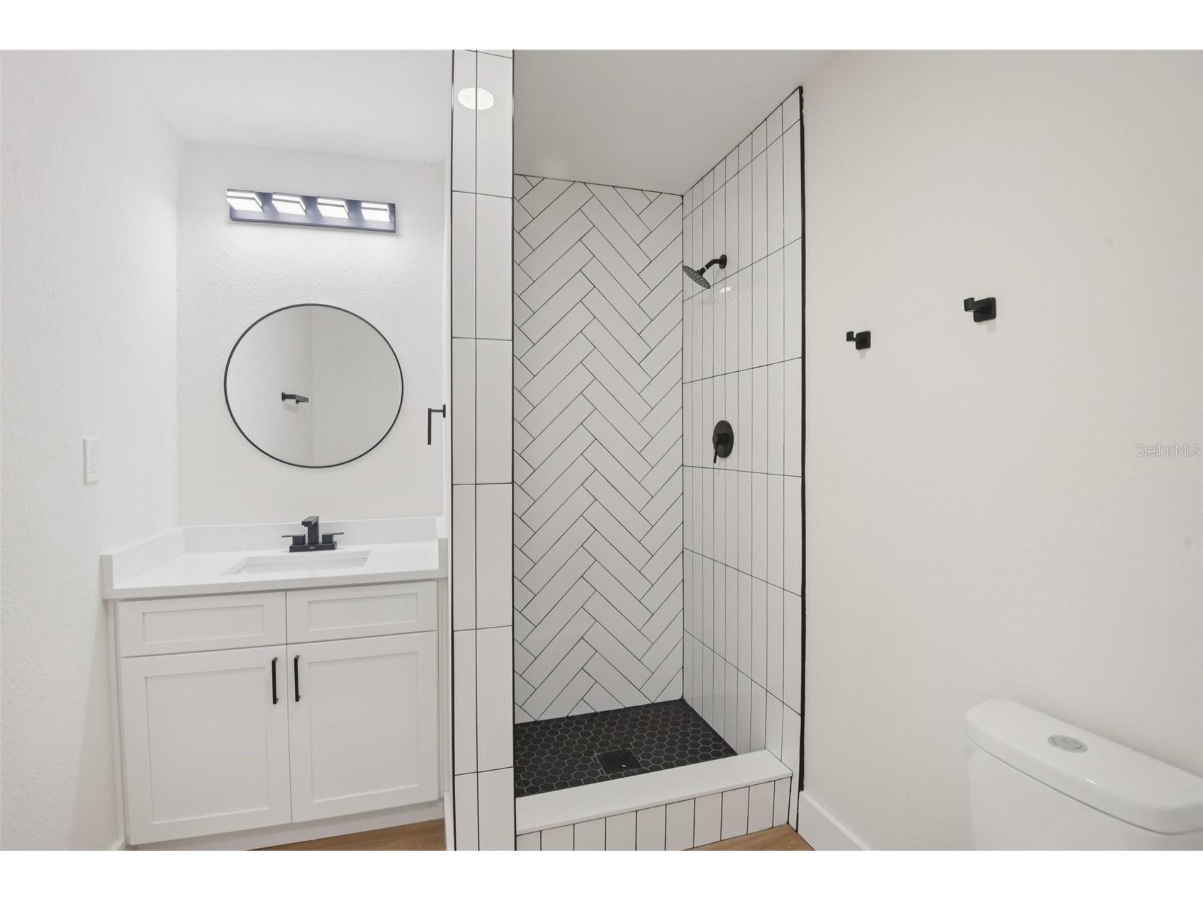 3468 9th Avenue N Saint Petersburg FL 33713 TB8487442 image7