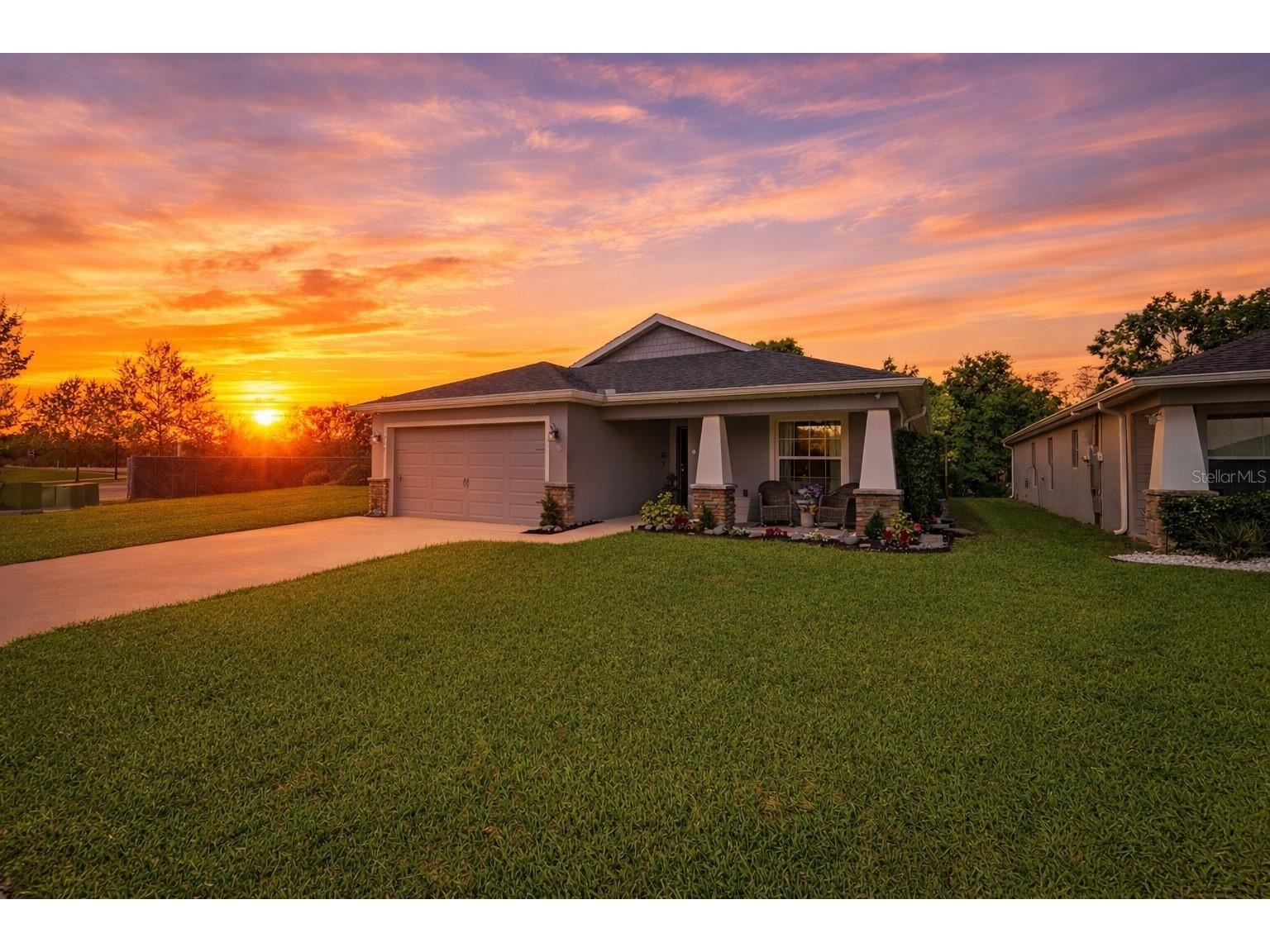 3468 Barina Street Saint Cloud FL 34769 O6391548 image1