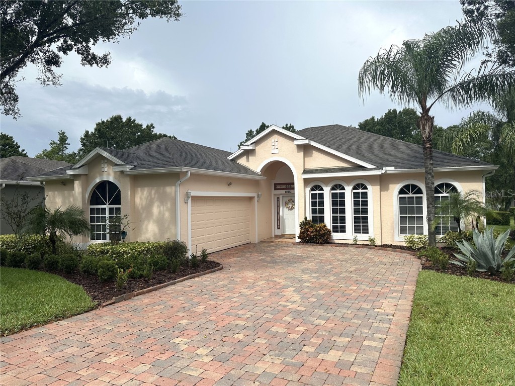 3468 Capland Avenue Clermont FL 34711 O6145136 image1