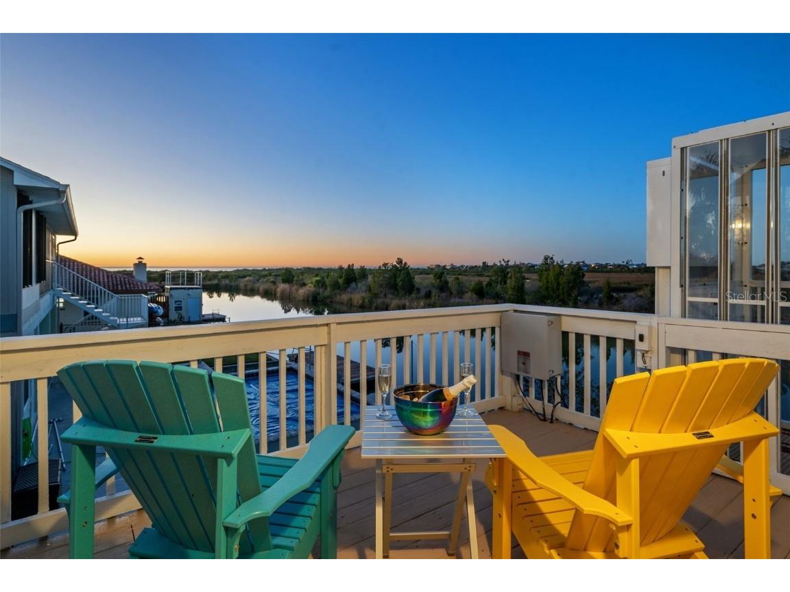 3468 Crape Myrtle Drive Hernando Beach FL 34607 W7851486 image1