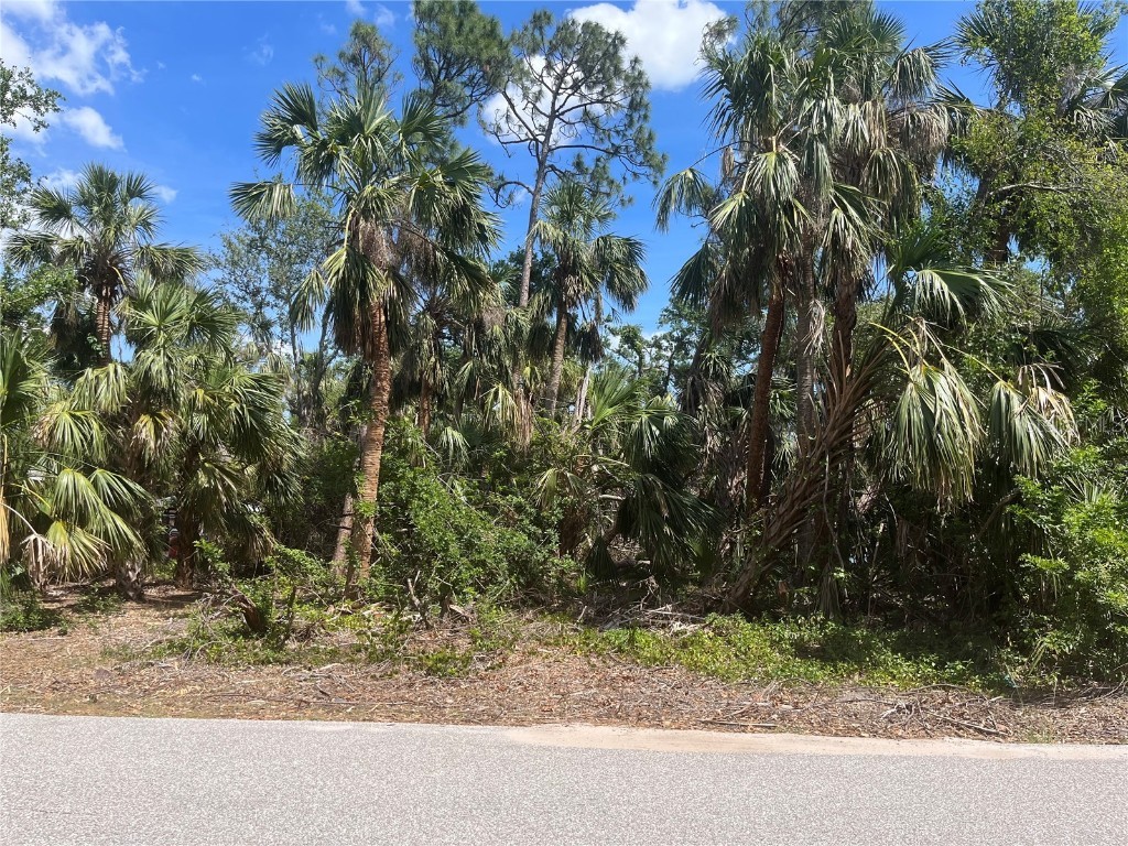 3468 Durant Street Port Charlotte FL 33948 C7473546 image1