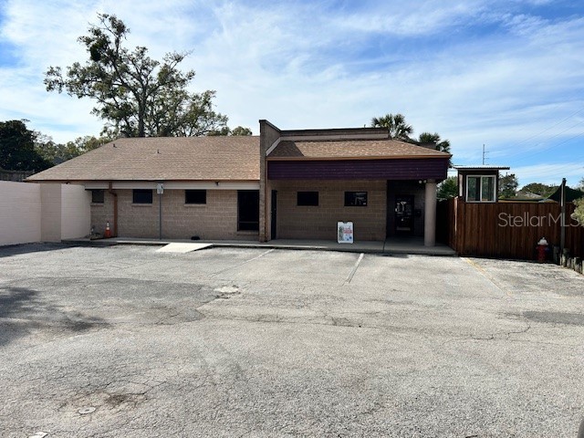 3468 E Semoran Boulevard Apopka FL 32703 O6400366 image1
