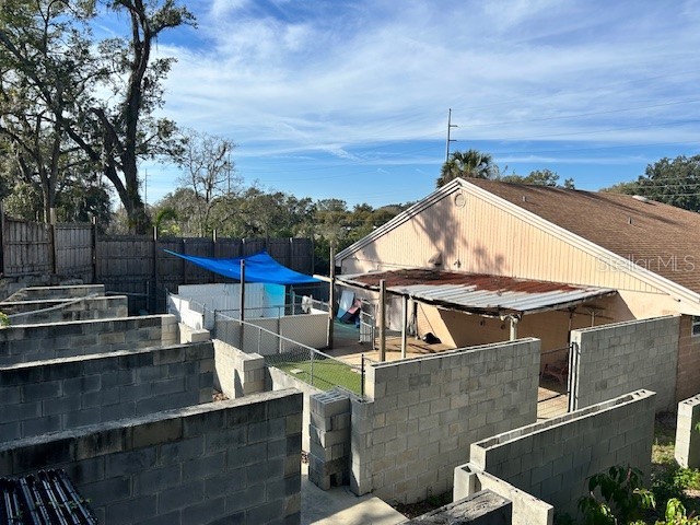 3468 E Semoran Boulevard Apopka FL 32703 O6400366 image12