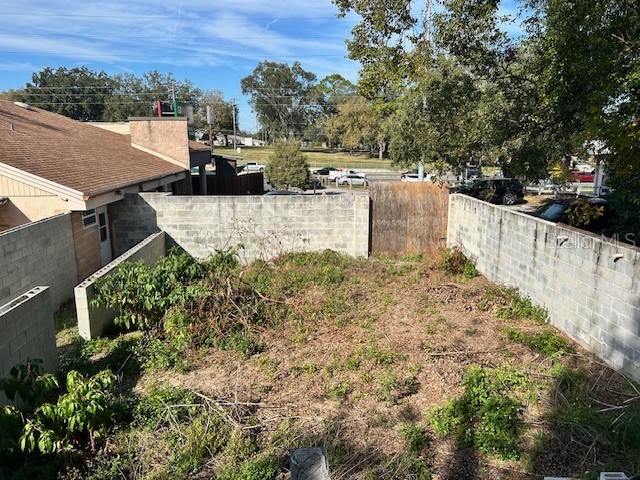 3468 E Semoran Boulevard Apopka FL 32703 O6400366 image13