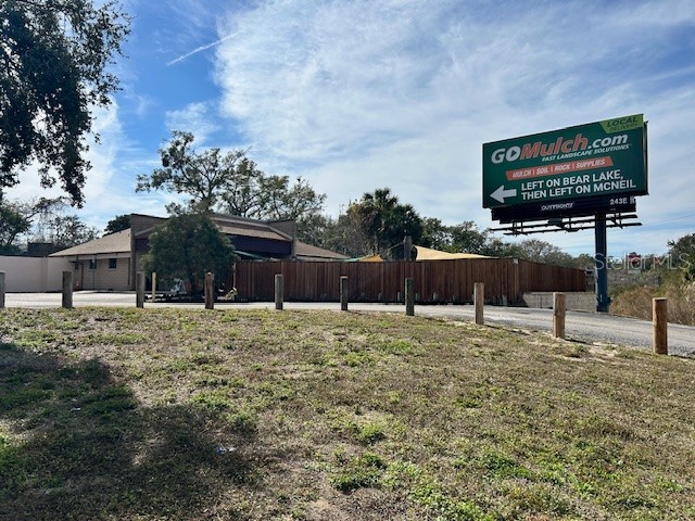 3468 E Semoran Boulevard Apopka FL 32703 O6400366 image2