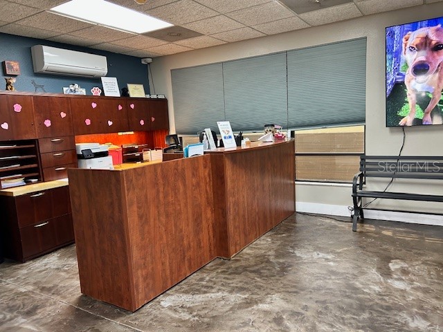 3468 E Semoran Boulevard Apopka FL 32703 O6400366 image3