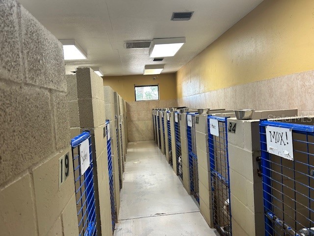 3468 E Semoran Boulevard Apopka FL 32703 O6400366 image6