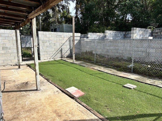 3468 E Semoran Boulevard Apopka FL 32703 O6400366 image8