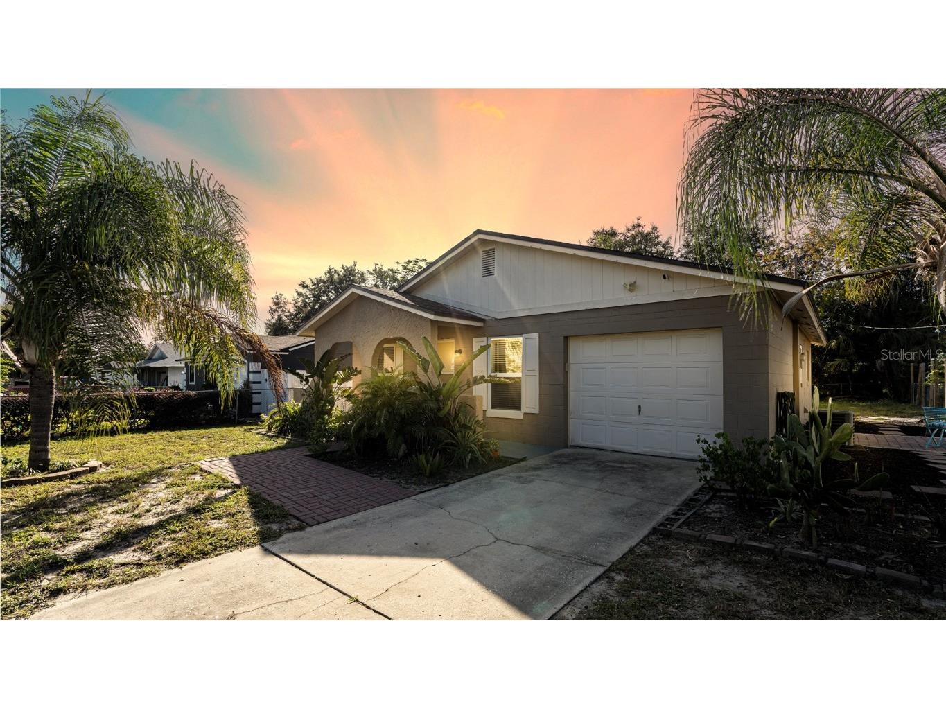 3468 Harry Street Apopka FL 32712 O6152972 image1