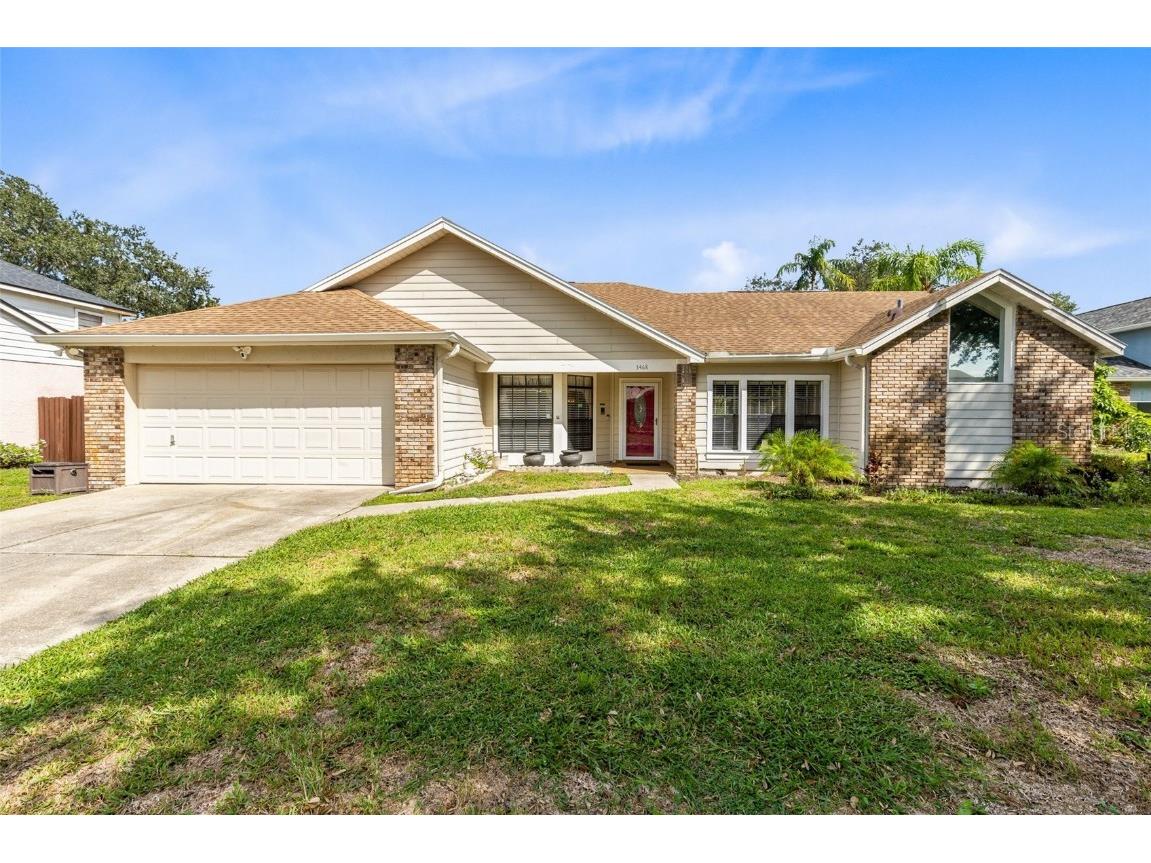 3468 Hillmont Circle Orlando FL 32817 S5113384 image1