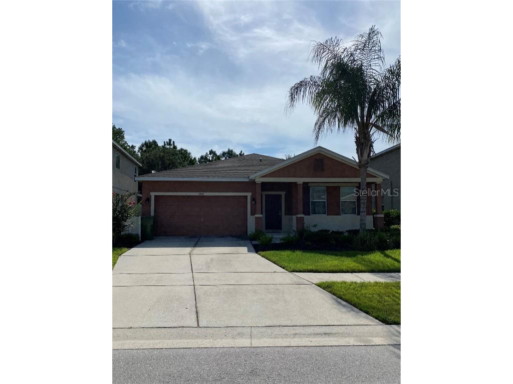 3468 Julius Estates Boulevard Winter Haven FL 33881 G5066731 image1