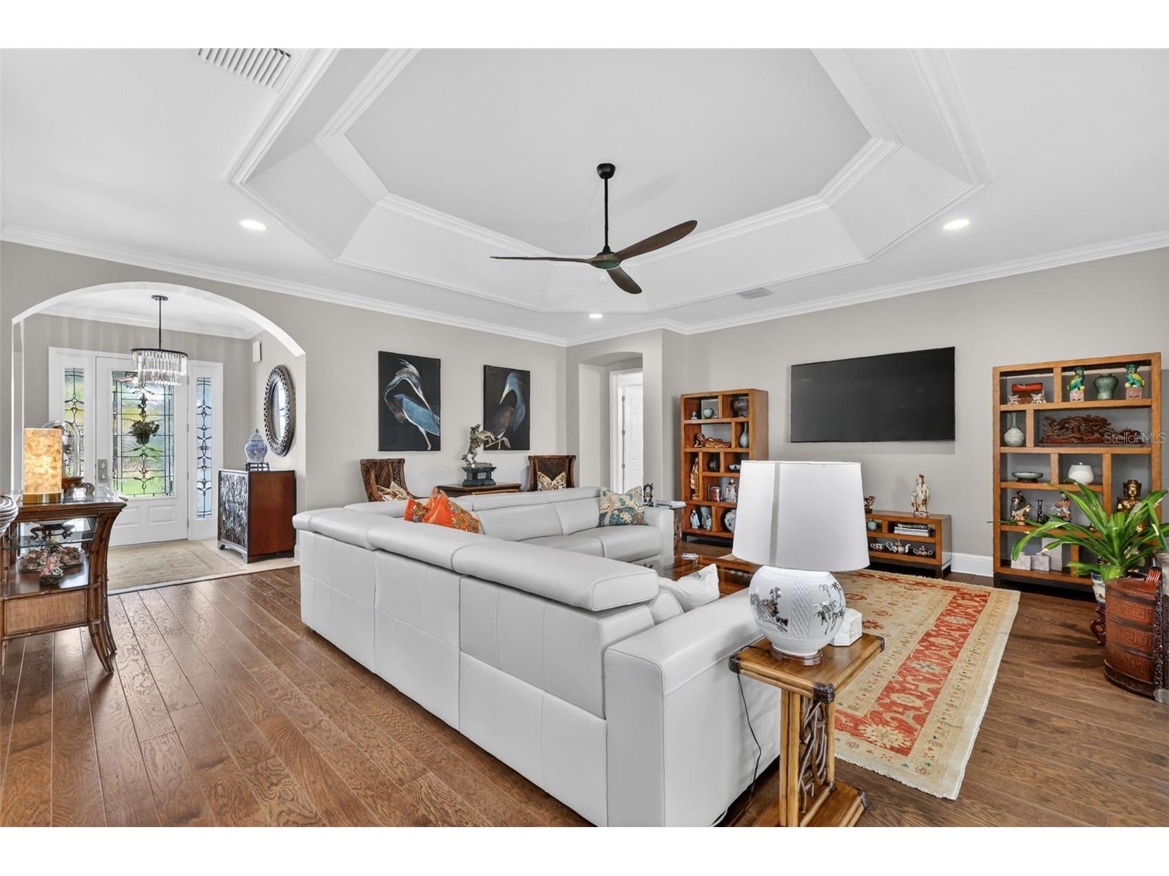 3468 Mcdaniel Place The Villages FL 32163 G5113008 image10