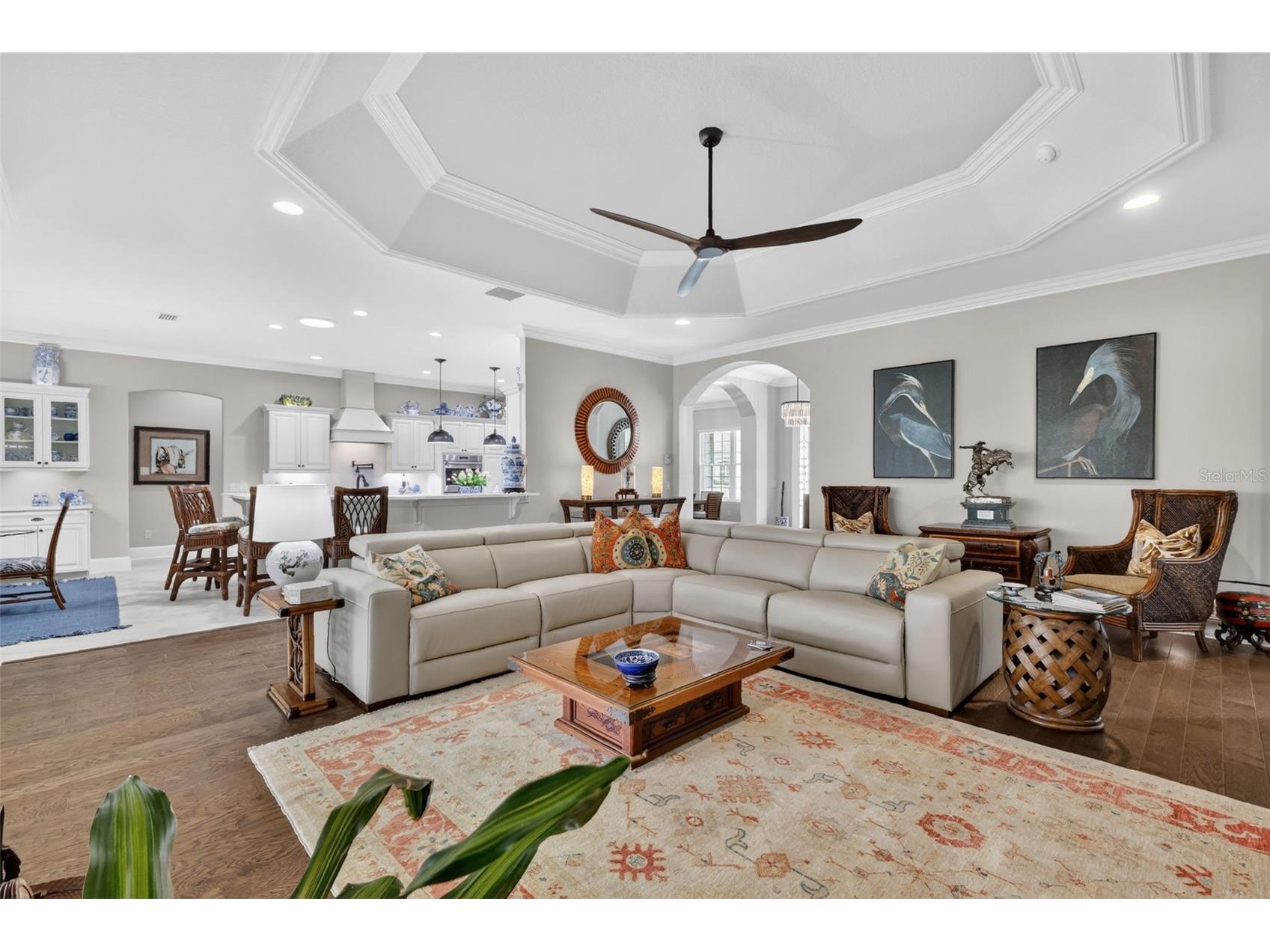 3468 Mcdaniel Place The Villages FL 32163 G5113008 image11