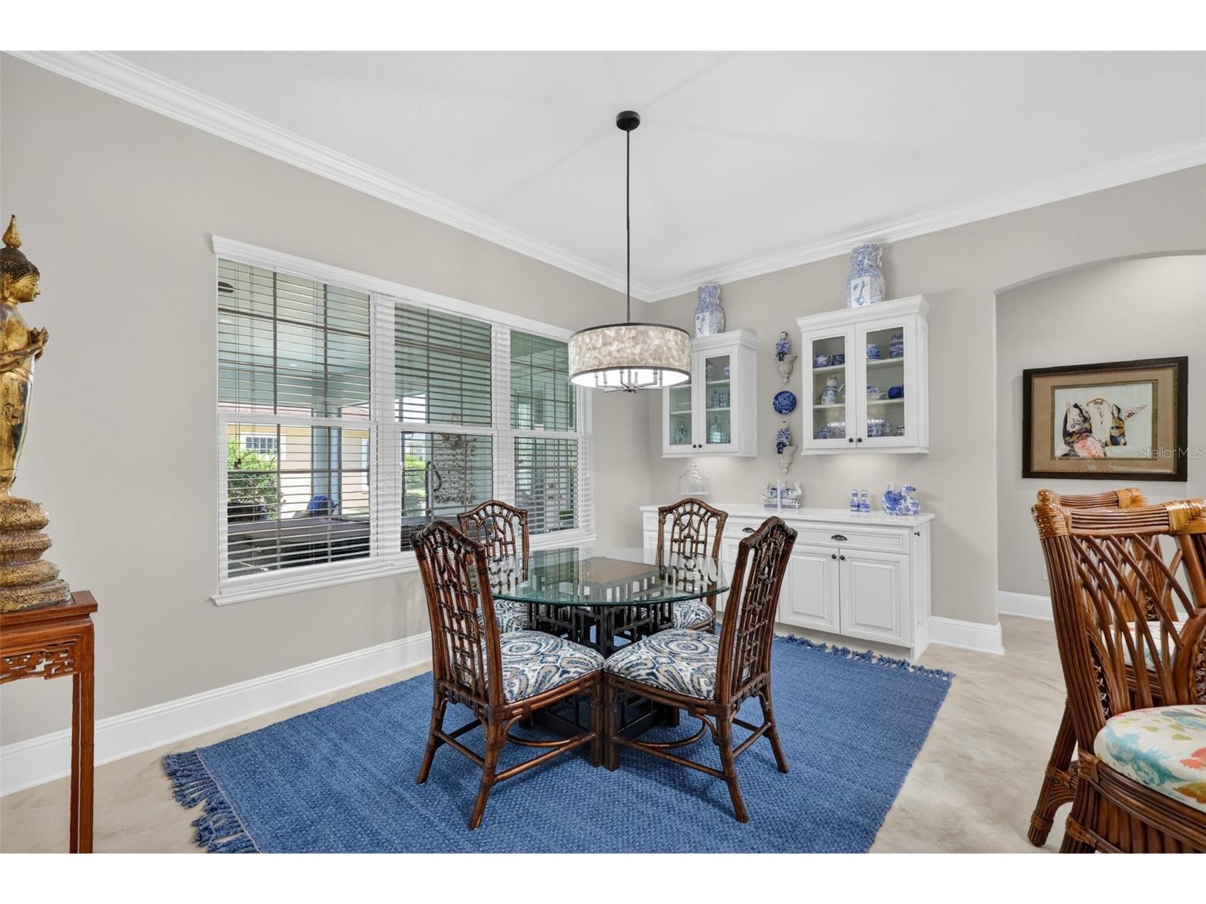 3468 Mcdaniel Place The Villages FL 32163 G5113008 image12