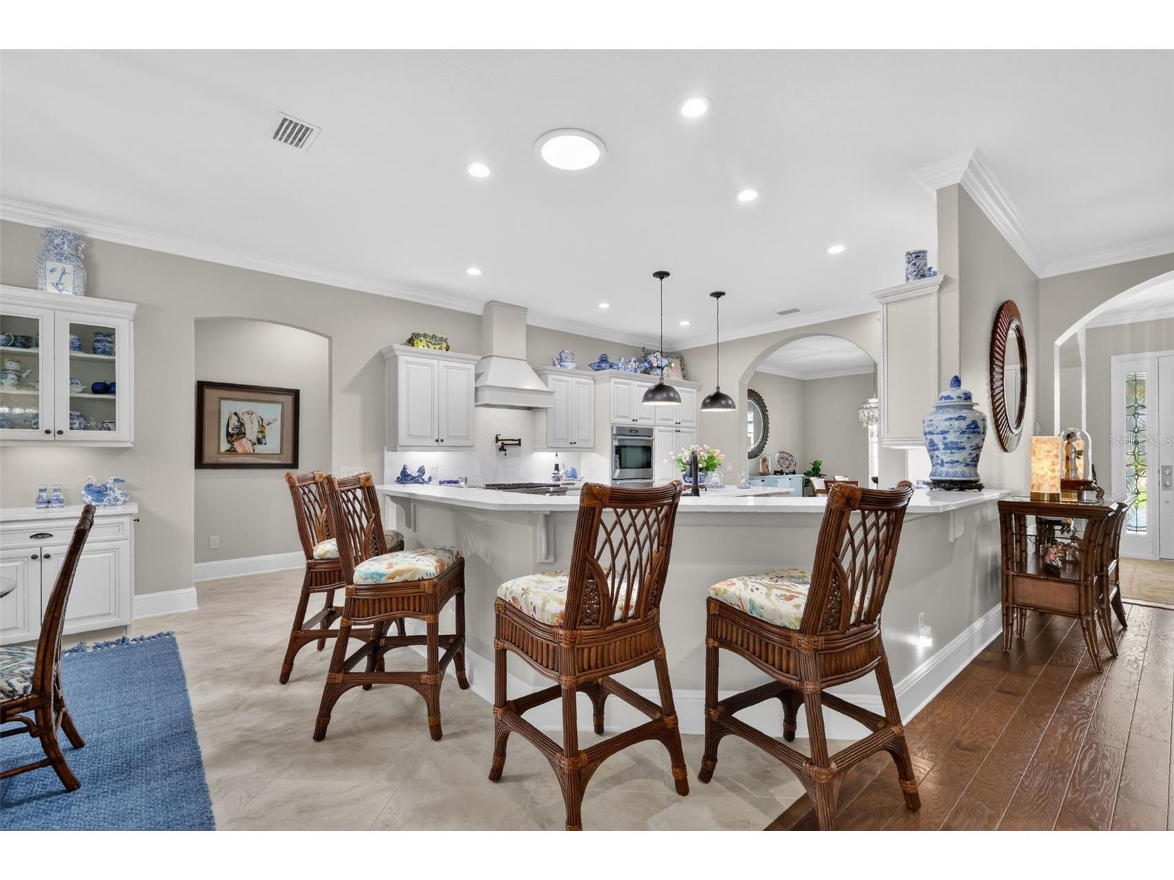3468 Mcdaniel Place The Villages FL 32163 G5113008 image13