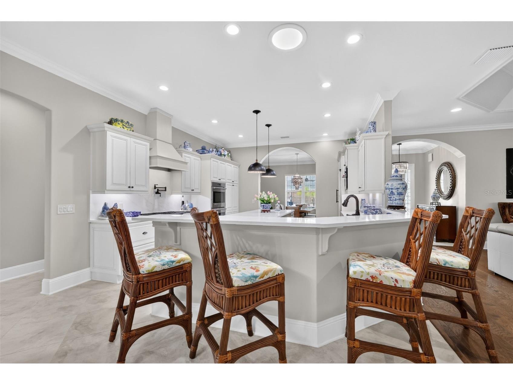 3468 Mcdaniel Place The Villages FL 32163 G5113008 image14