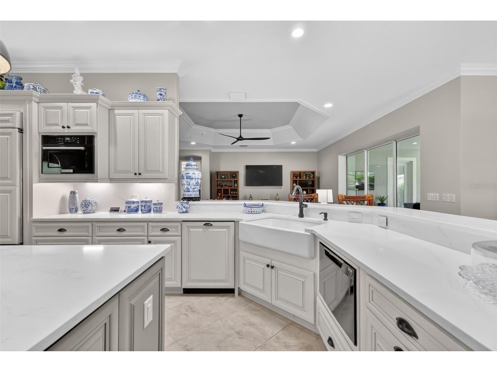 3468 Mcdaniel Place The Villages FL 32163 G5113008 image15
