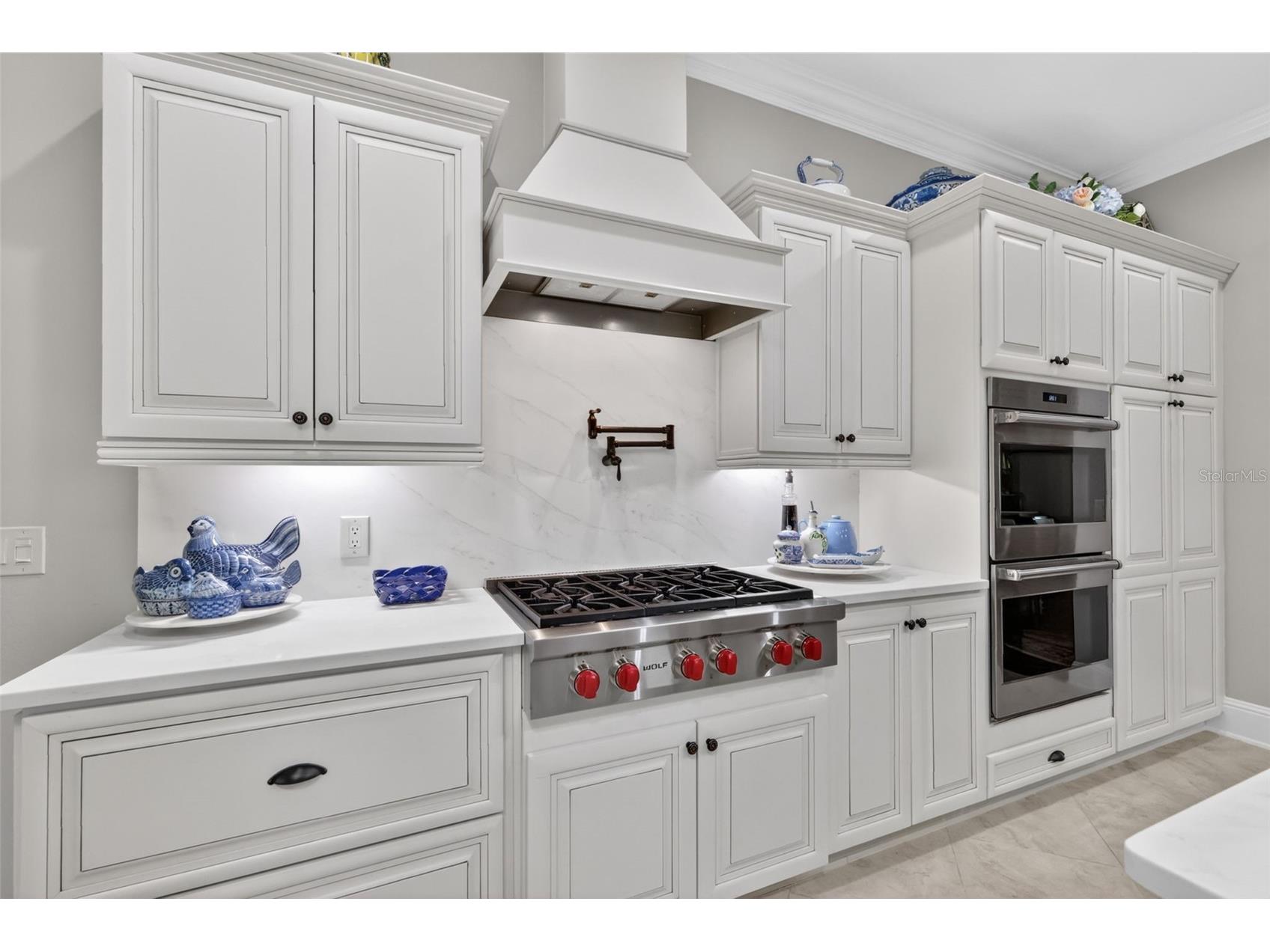 3468 Mcdaniel Place The Villages FL 32163 G5113008 image16