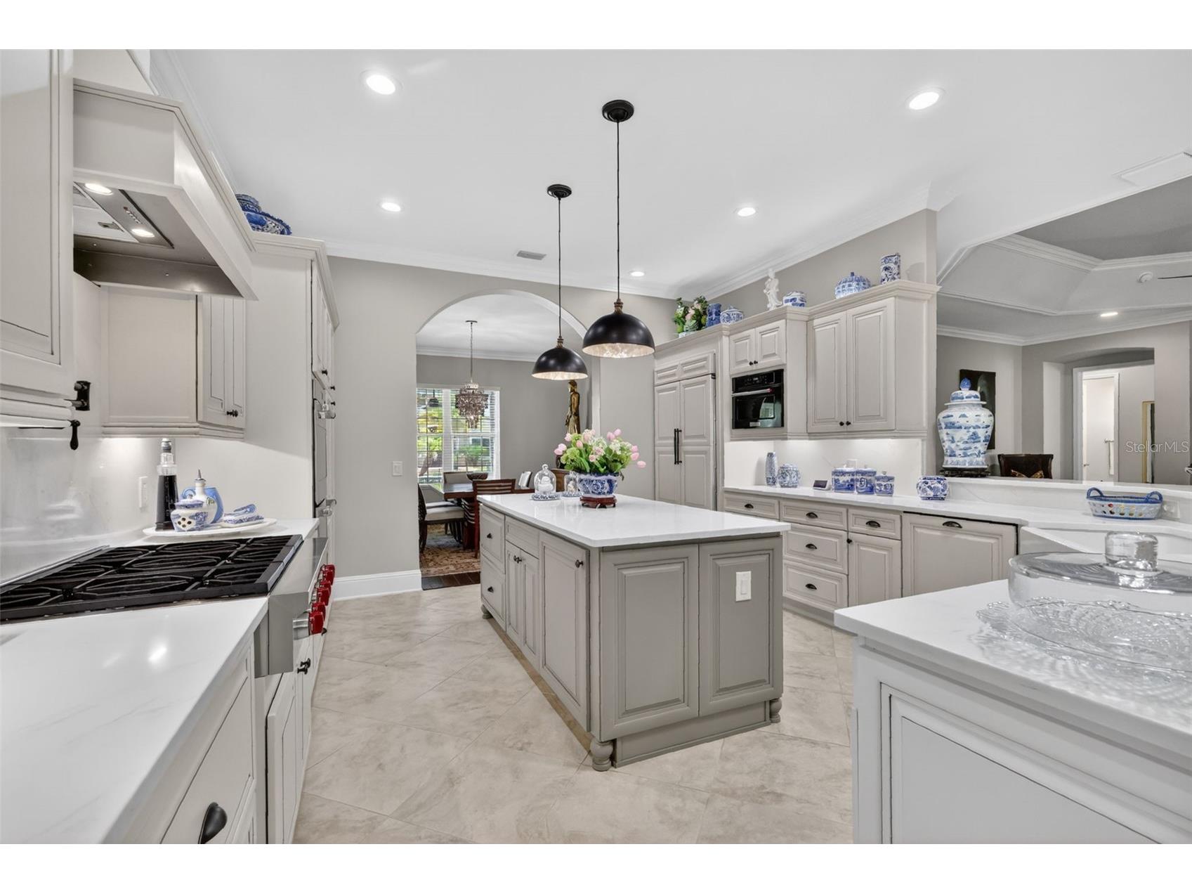 3468 Mcdaniel Place The Villages FL 32163 G5113008 image17