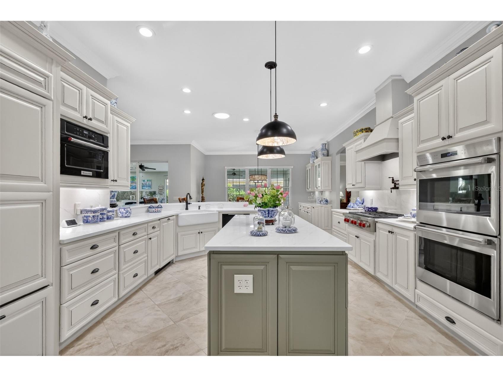 3468 Mcdaniel Place The Villages FL 32163 G5113008 image18