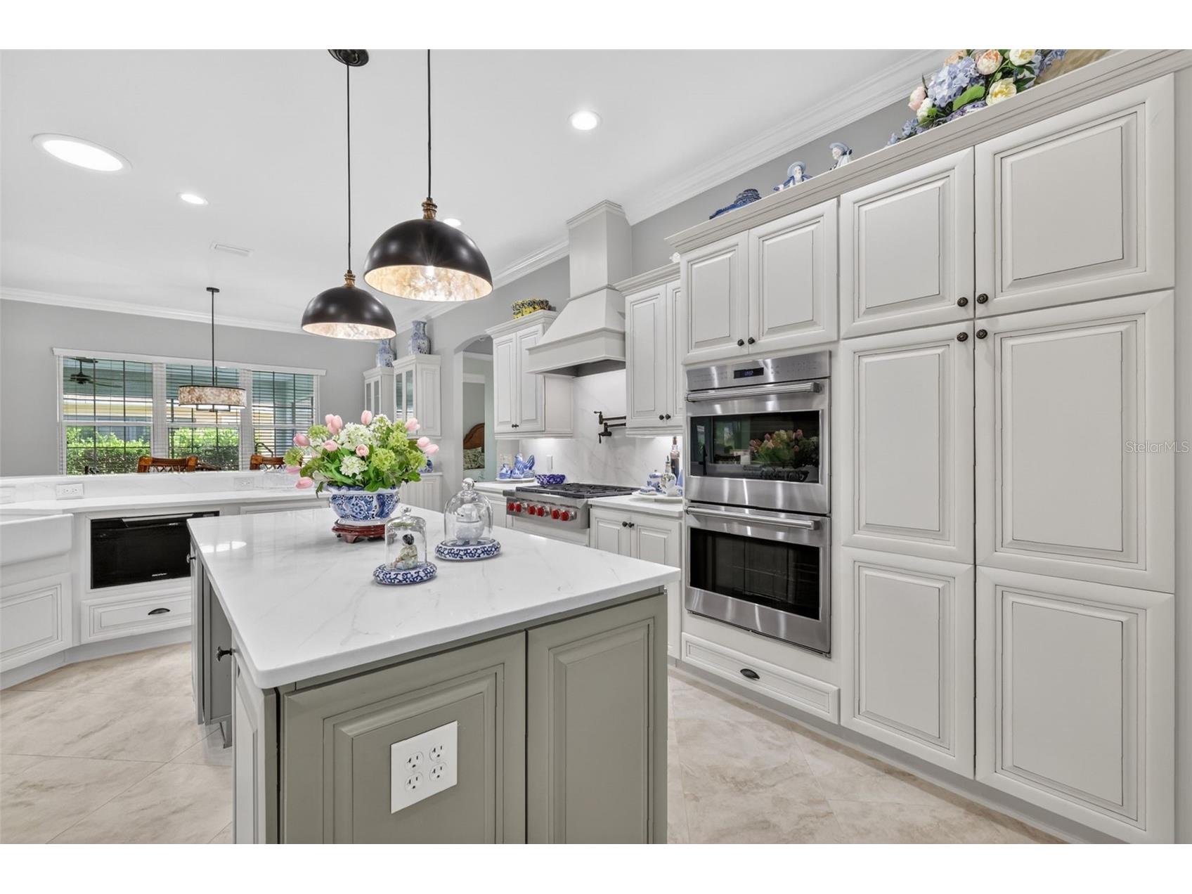 3468 Mcdaniel Place The Villages FL 32163 G5113008 image19