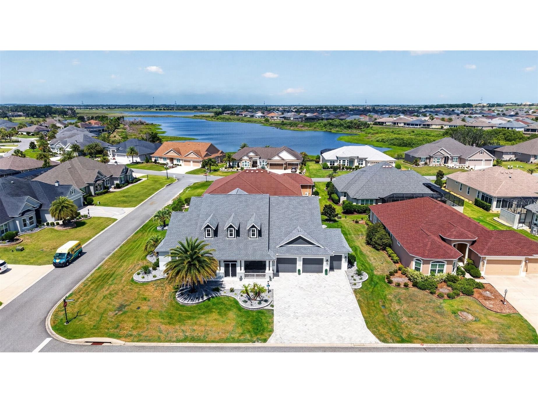 3468 Mcdaniel Place The Villages FL 32163 G5113008 image2