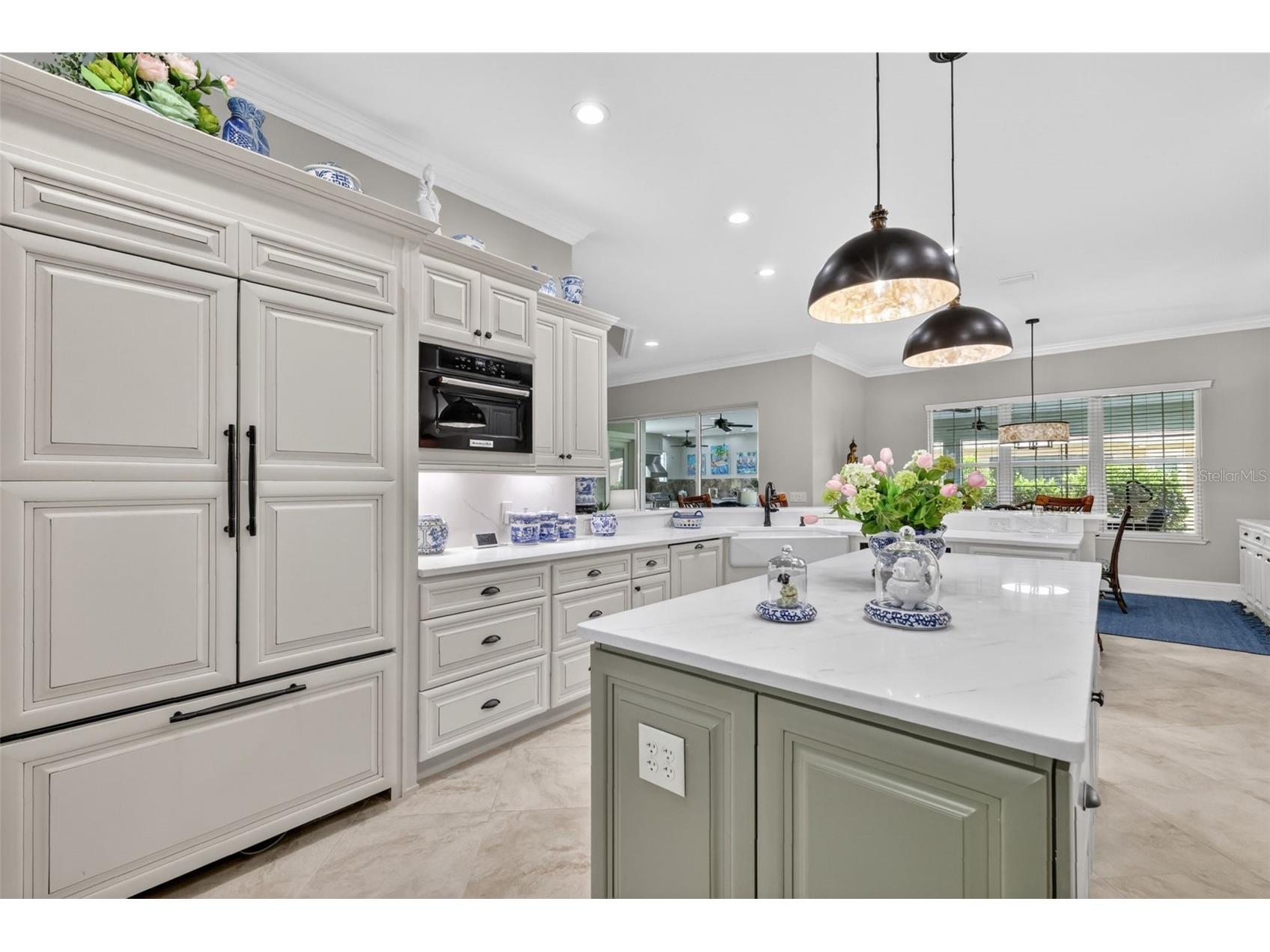 3468 Mcdaniel Place The Villages FL 32163 G5113008 image20