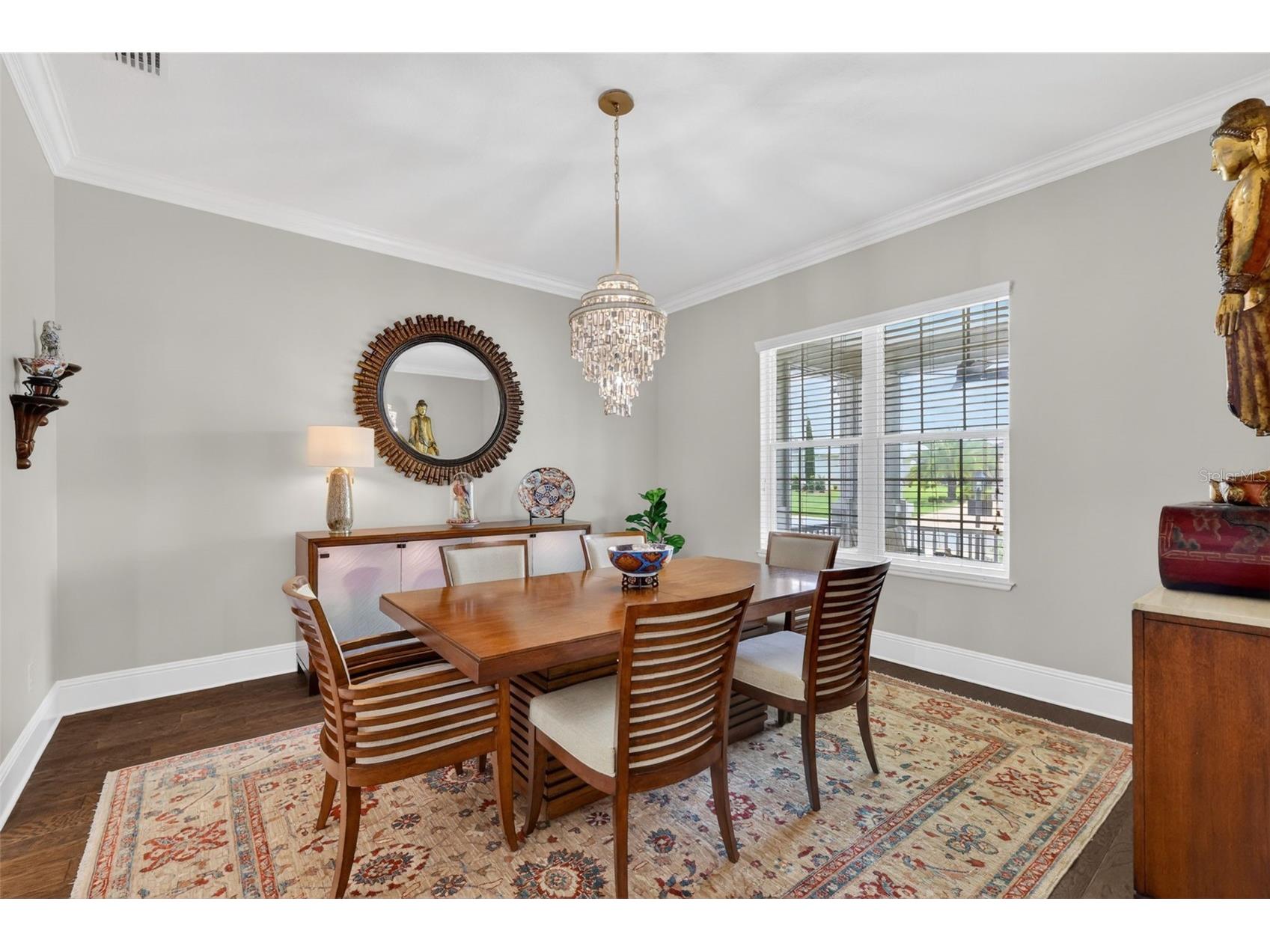 3468 Mcdaniel Place The Villages FL 32163 G5113008 image21