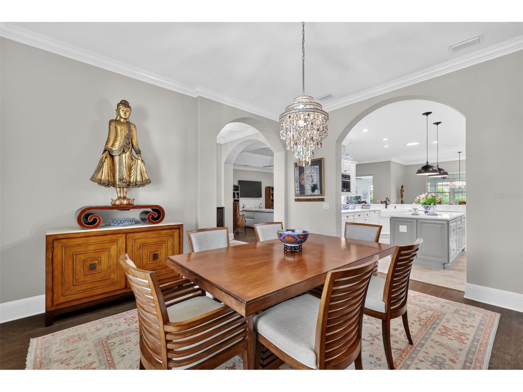 3468 Mcdaniel Place The Villages FL 32163 G5113008 image22