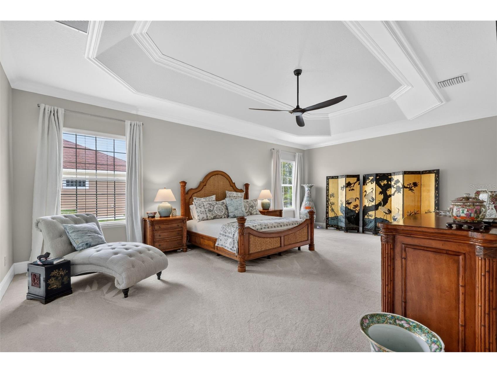 3468 Mcdaniel Place The Villages FL 32163 G5113008 image23