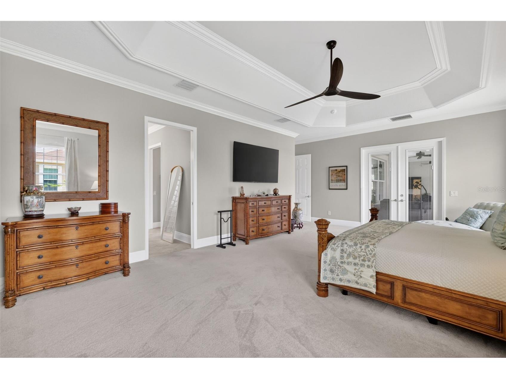 3468 Mcdaniel Place The Villages FL 32163 G5113008 image24