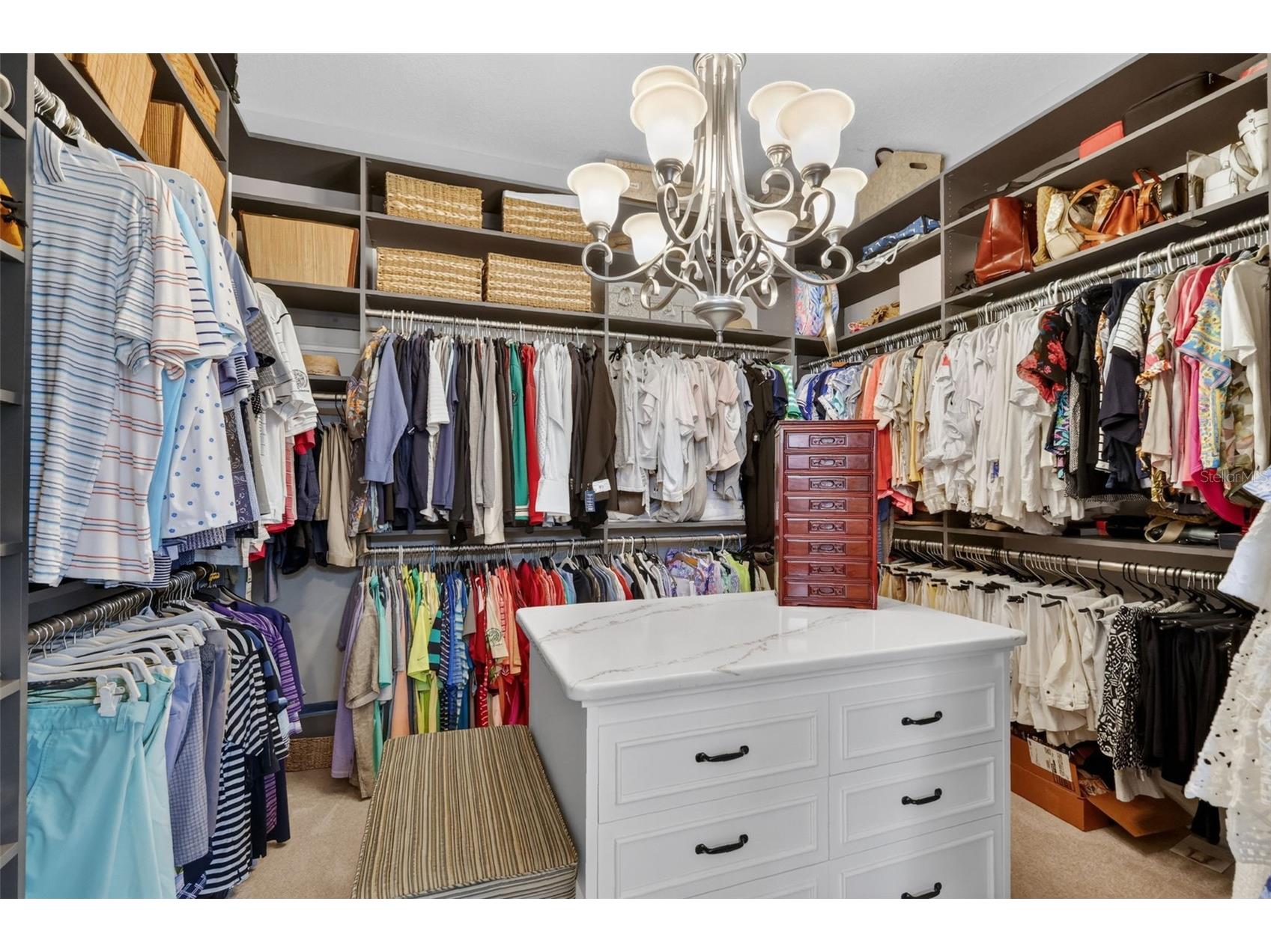 3468 Mcdaniel Place The Villages FL 32163 G5113008 image25