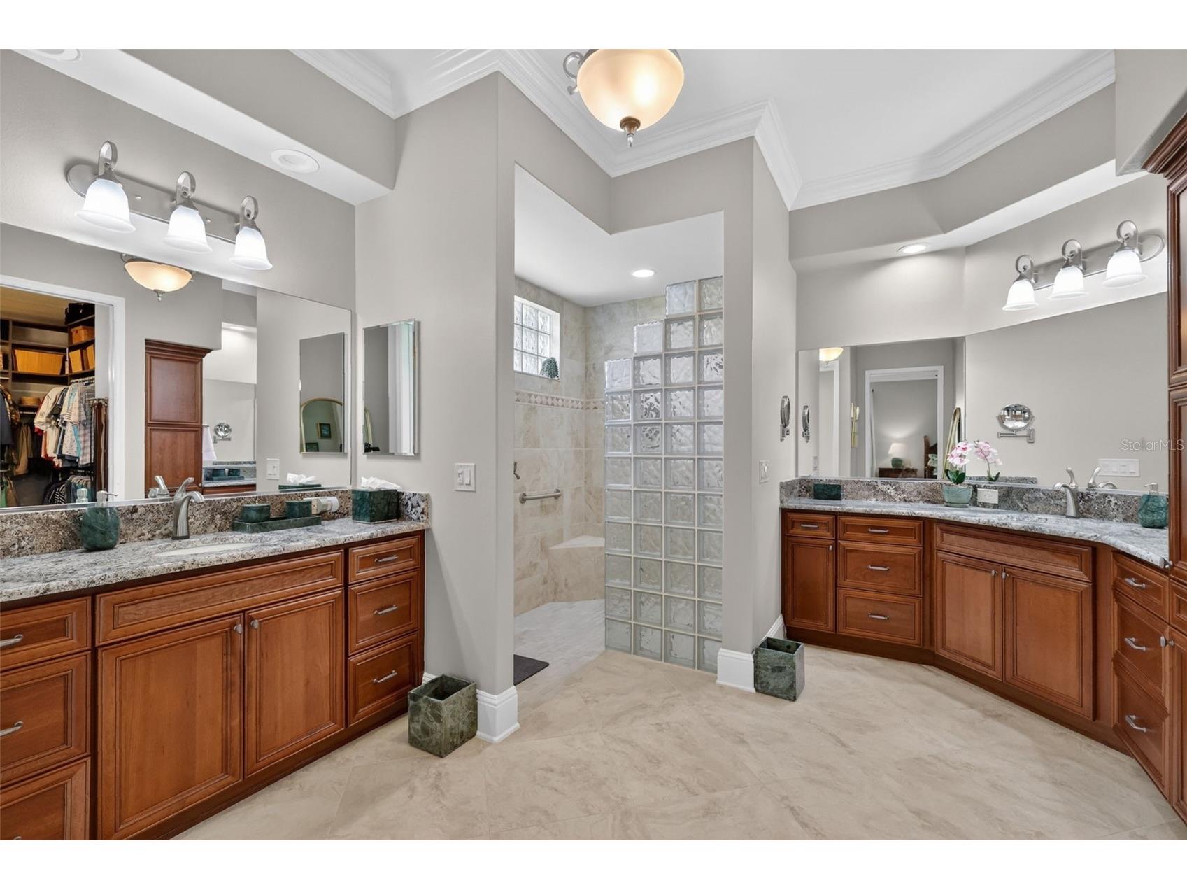 3468 Mcdaniel Place The Villages FL 32163 G5113008 image26