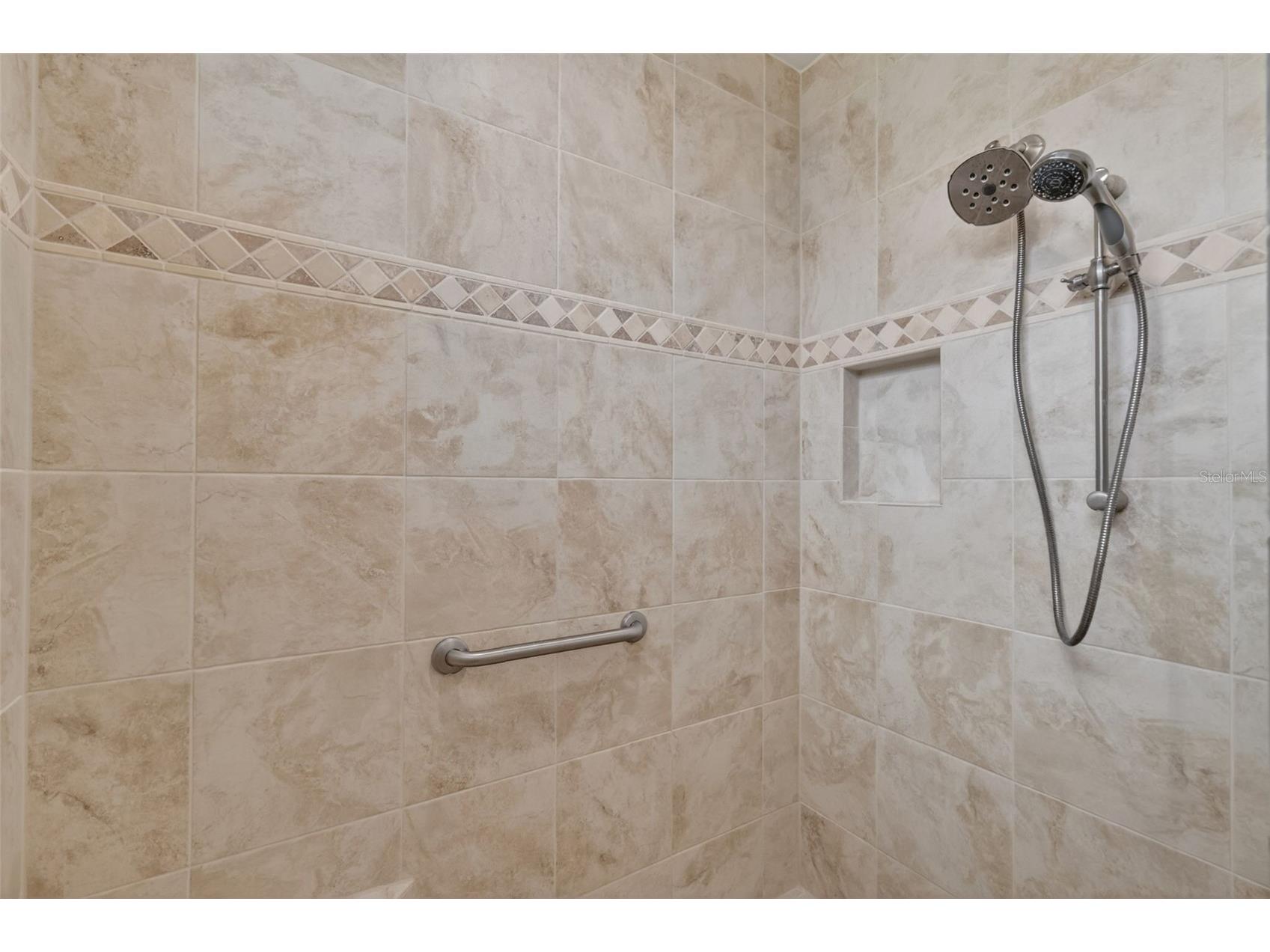 3468 Mcdaniel Place The Villages FL 32163 G5113008 image27