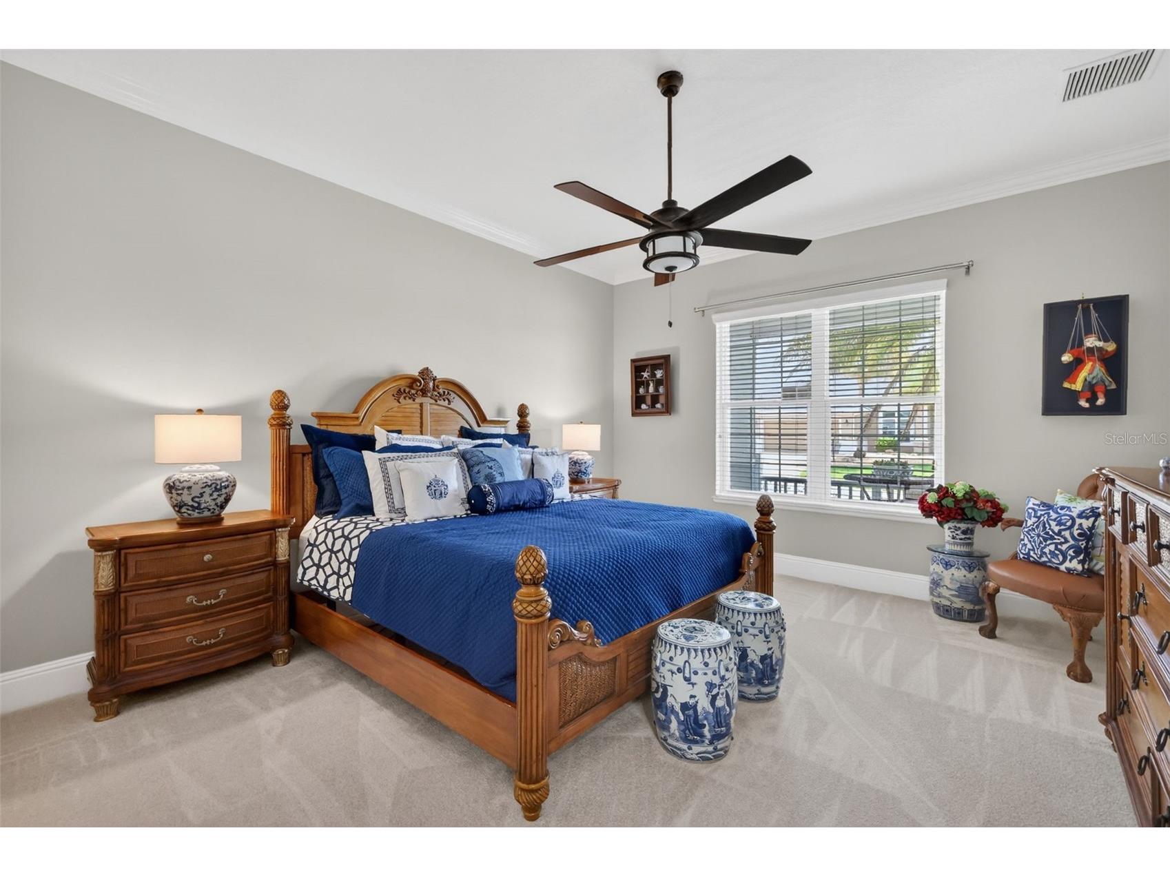 3468 Mcdaniel Place The Villages FL 32163 G5113008 image28