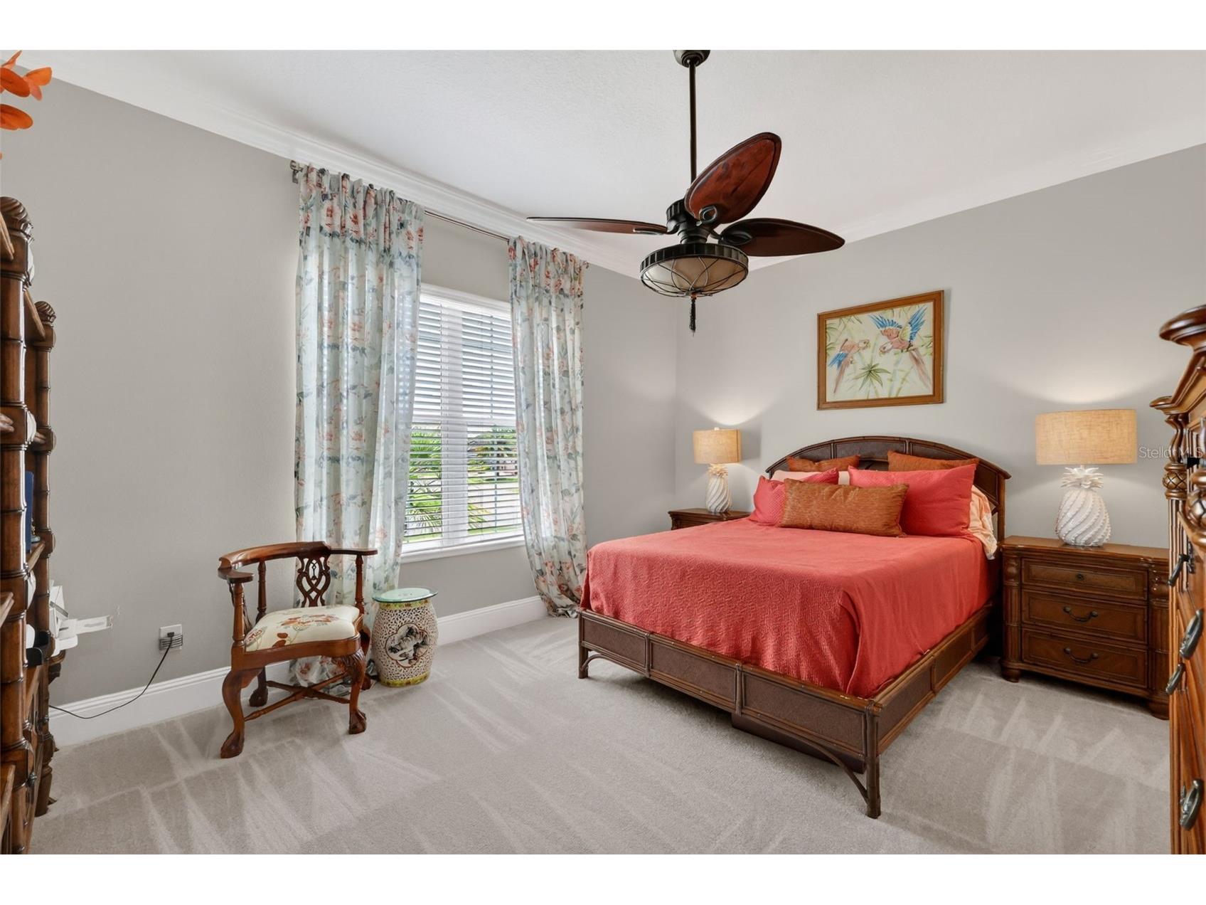 3468 Mcdaniel Place The Villages FL 32163 G5113008 image29
