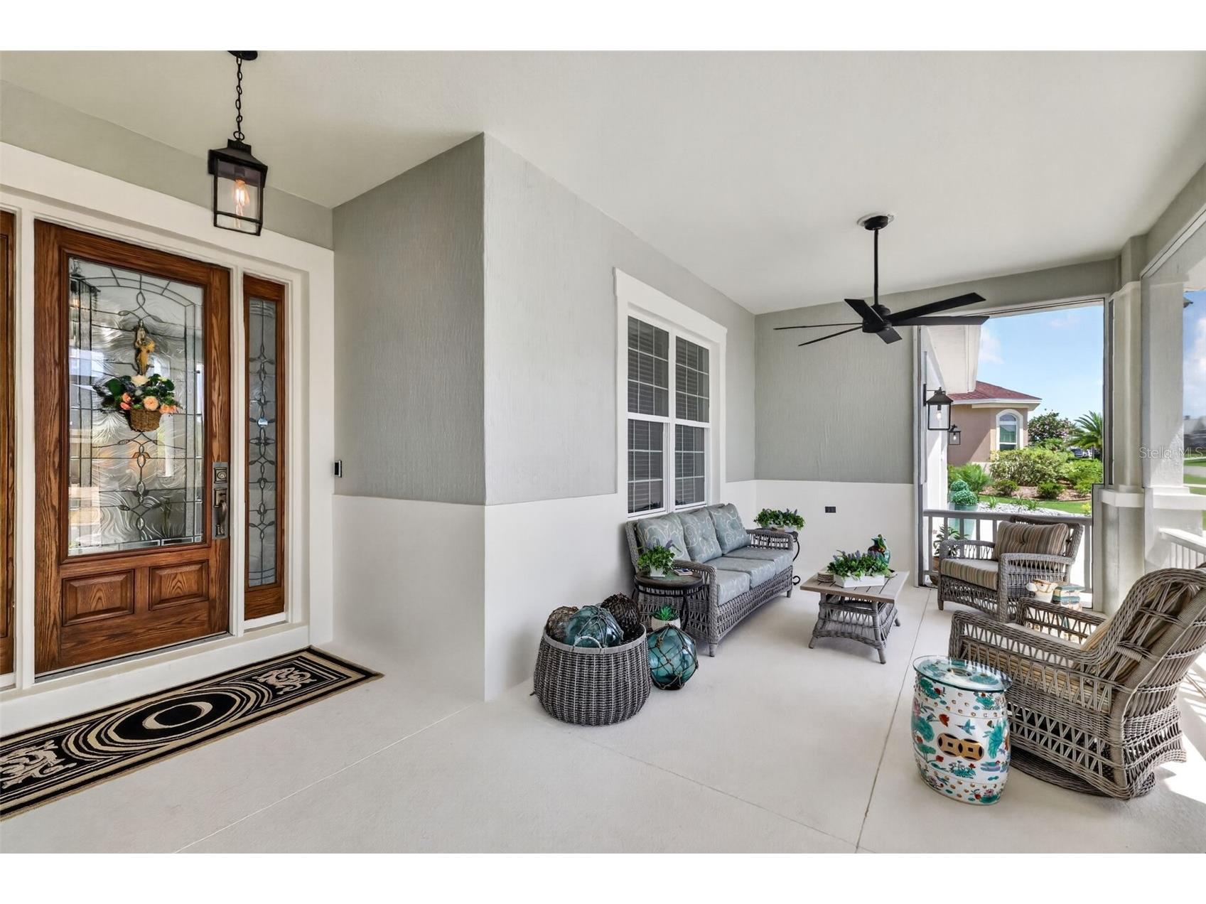3468 Mcdaniel Place The Villages FL 32163 G5113008 image3