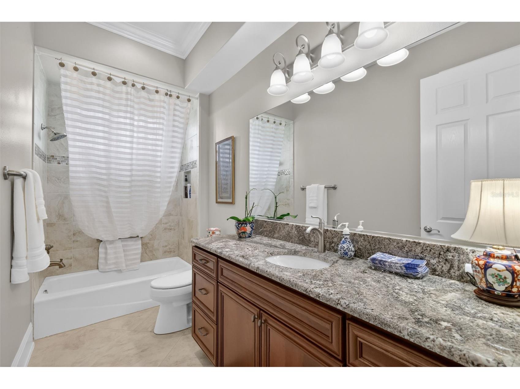 3468 Mcdaniel Place The Villages FL 32163 G5113008 image30